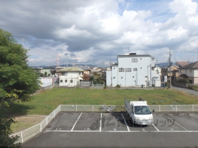 グレイスヴィラのその他写真