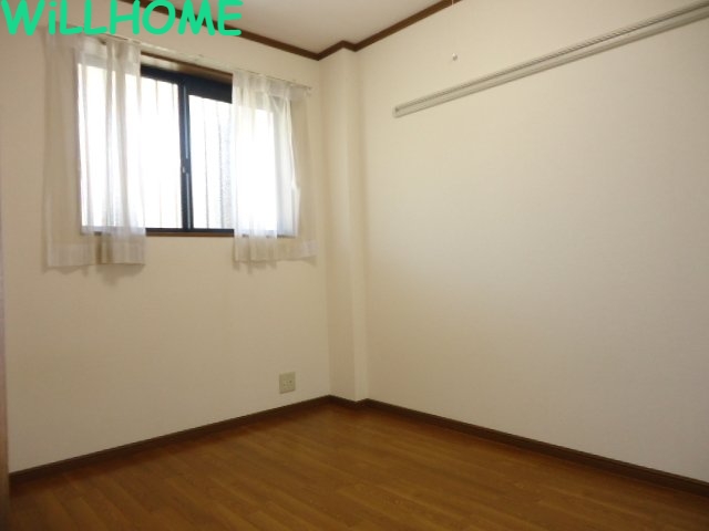 その他部屋・スペース　洋室