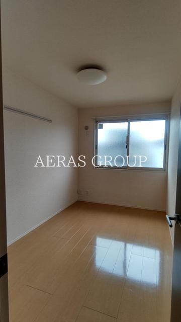 その他部屋・スペース　同タイプ別部屋