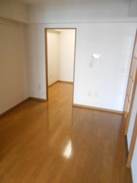 その他部屋・スペース　★★広々ダイニング7.6帖★★