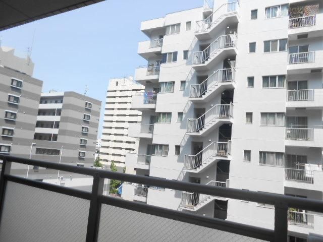 眺望　★★眺望★★