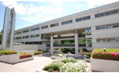 大学・短大　日本女子大学 西生田キャンパス（大学・短大）まで1479m