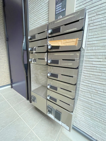 銀行　広島銀行（銀行）まで450m