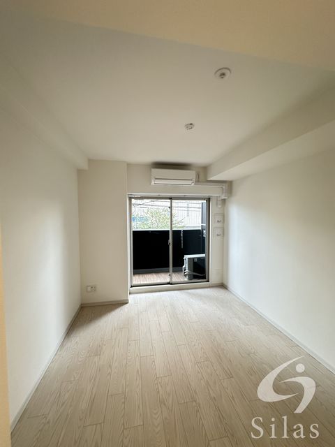 居室・リビング　同仕様