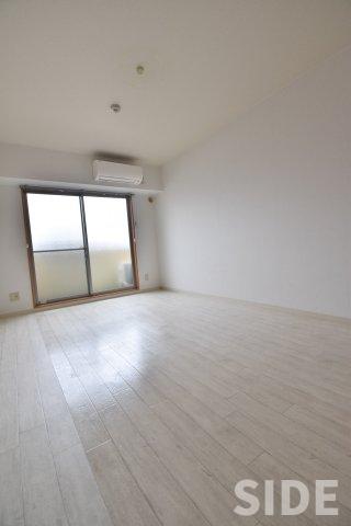 その他部屋・スペース　※別号室参考画像