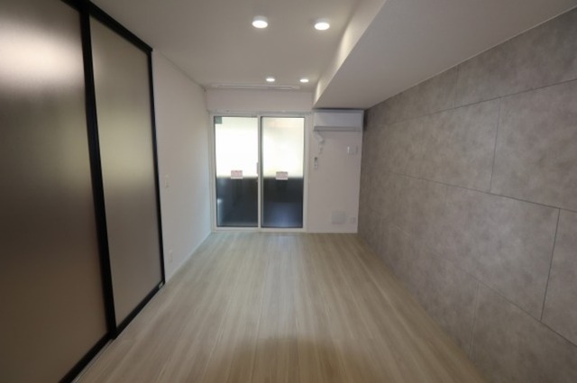 居室・リビング　ＬＤＫ(2)