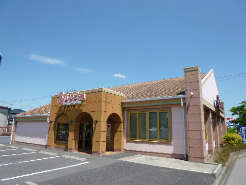 その他　サイゼリヤ成田郷部店（その他）まで910m