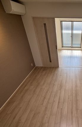 居室・リビング　同仕様