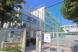 小学校　目黒区立原町小学校（小学校）まで222m
