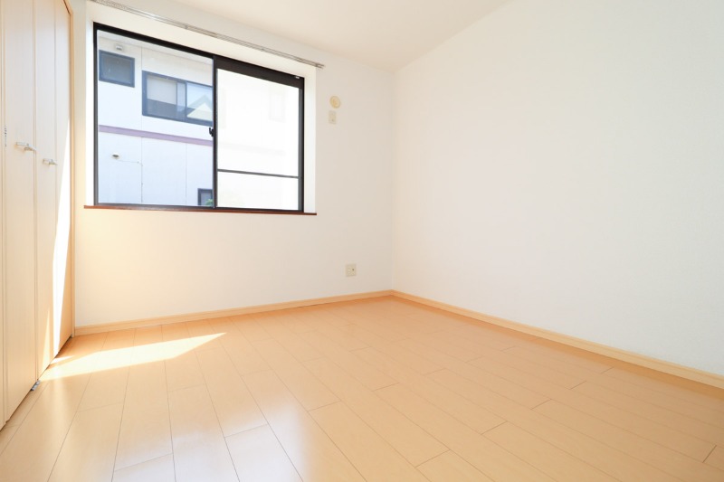 その他部屋・スペース　図面と現状に相違がある場合には現状を優先