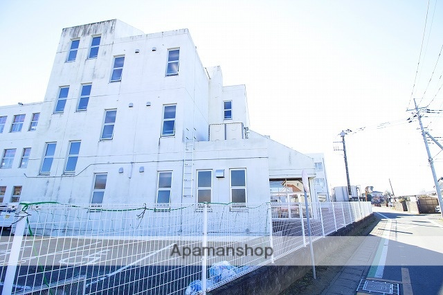 小学校　古河市立諸川小学校（小学校）まで1633m