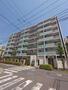 水天宮前駅より徒歩9分 7階 築7年2ヶ月の賃貸物件