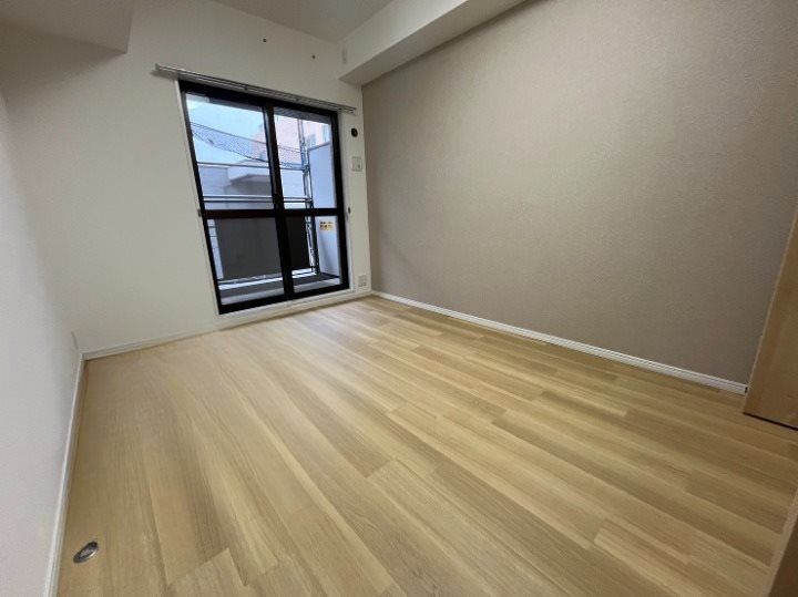 その他部屋・スペース　別号室参考