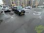 駐車場　その他