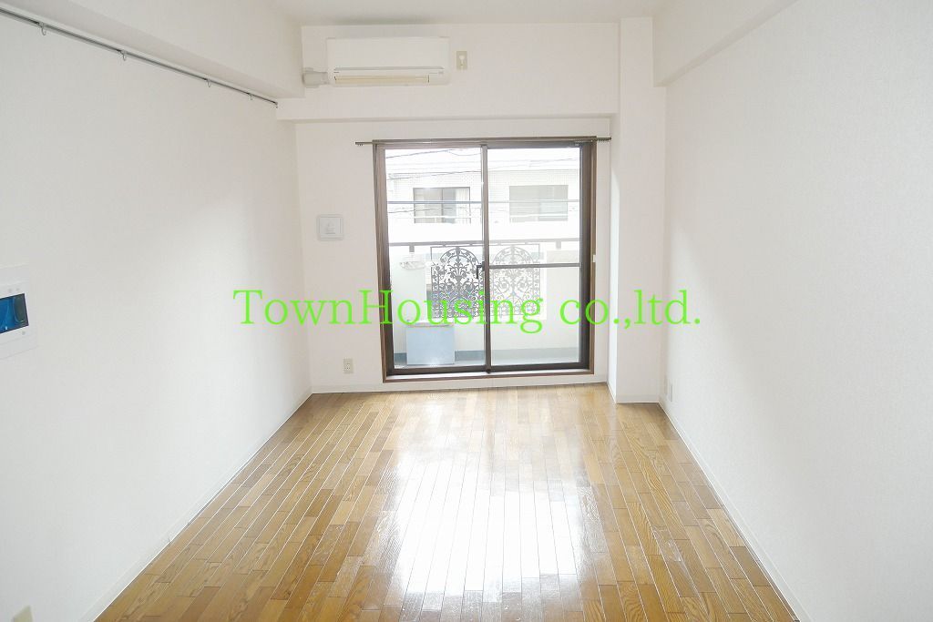 居室・リビング　★居室★