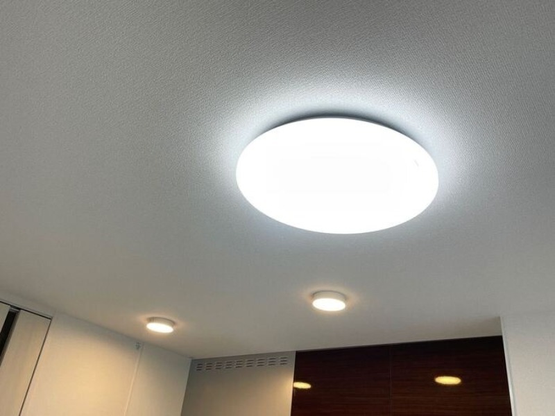 その他設備　図面と現状に相違がある場合には現状を優先