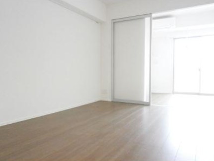 その他部屋・スペース　同タイプのお写真です