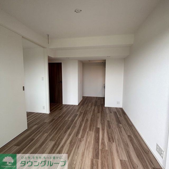 その他部屋・スペース　※写真は同タイプ住戸です。