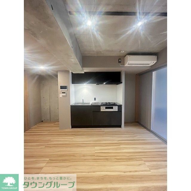 居室・リビング　お部屋探しは株式会社　タウンハウジング　までお気軽にお問合…