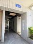 エントランス　保証人不要