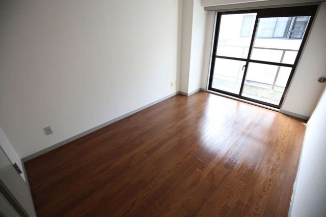 居室・リビング　デザイン分譲マンション