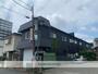 秦野駅より徒歩5分 2階 築41年2ヶ月の賃貸物件