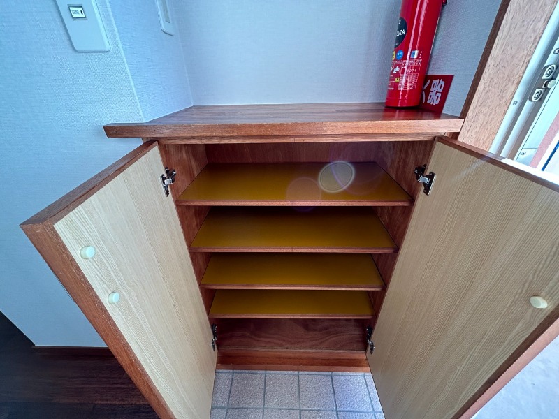その他　※キッチン参考写真