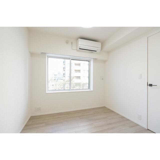 その他部屋・スペース　参考写真です