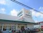 スーパー　ジャパンミート卸売市場　流山店（スーパー）まで500m