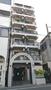 三ノ輪駅より徒歩2分 5階 築38年11ヶ月の賃貸物件