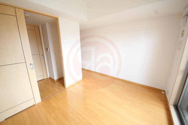 居室・リビング　使いやすいリビングです