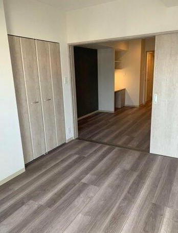 その他設備　別室参照