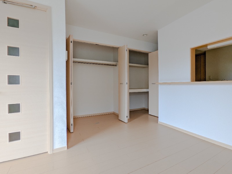 その他部屋・スペース　図面と現状に相違がある場合には現状を優先