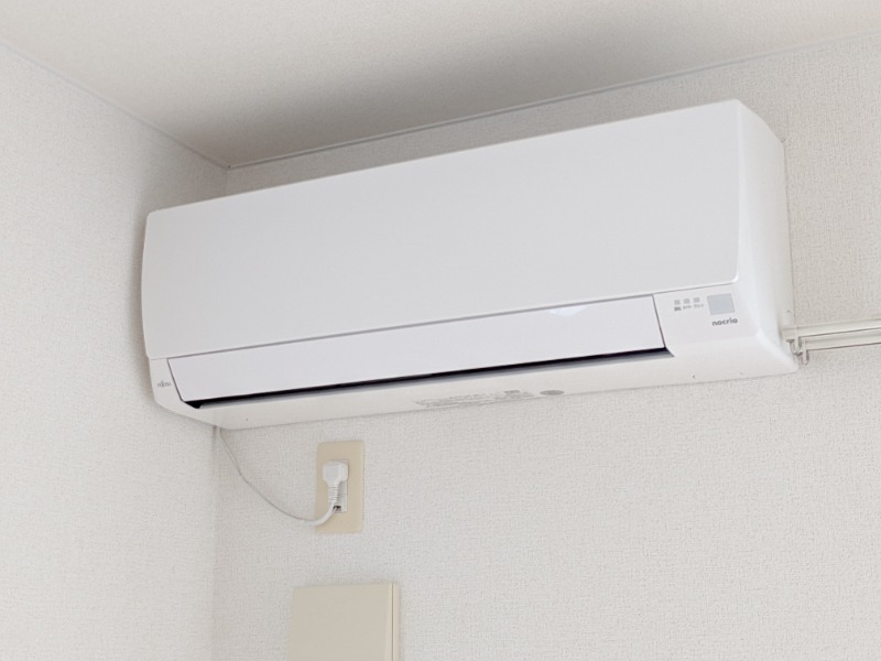 その他設備　図面と現状に相違がある場合には現状を優先