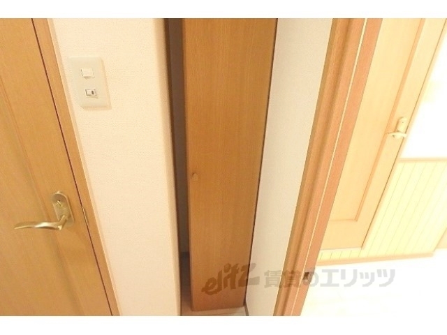 収納　下駄箱