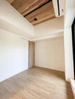 セキュリティ　参考写真