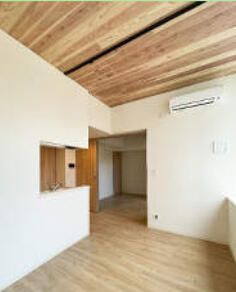 居室・リビング　参考写真