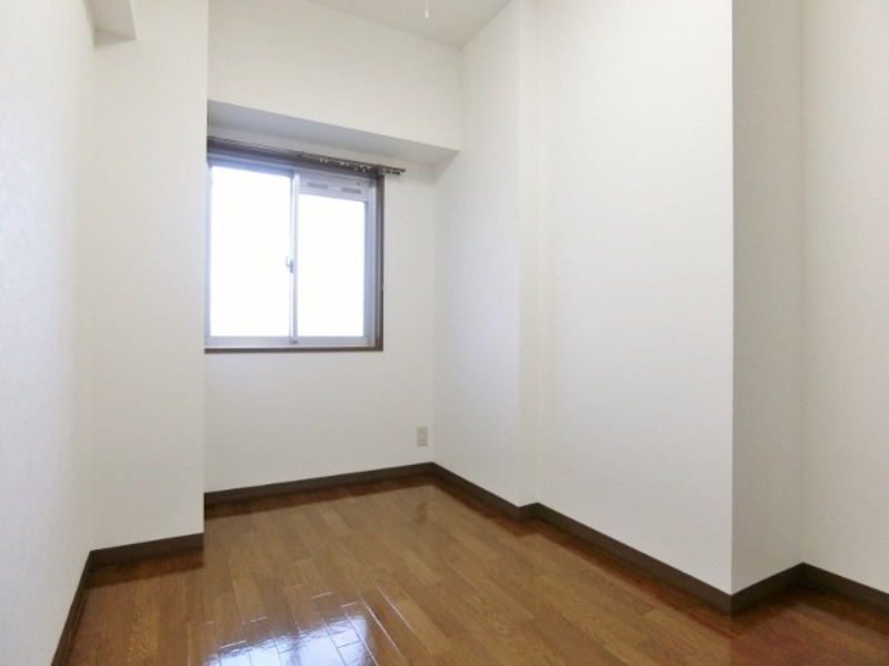 その他部屋・スペース　図面と現状に相違がある場合には現状を優先