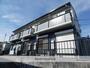 浜松駅よりバス14分 徒歩2分 1階 築30年10ヶ月の賃貸物件