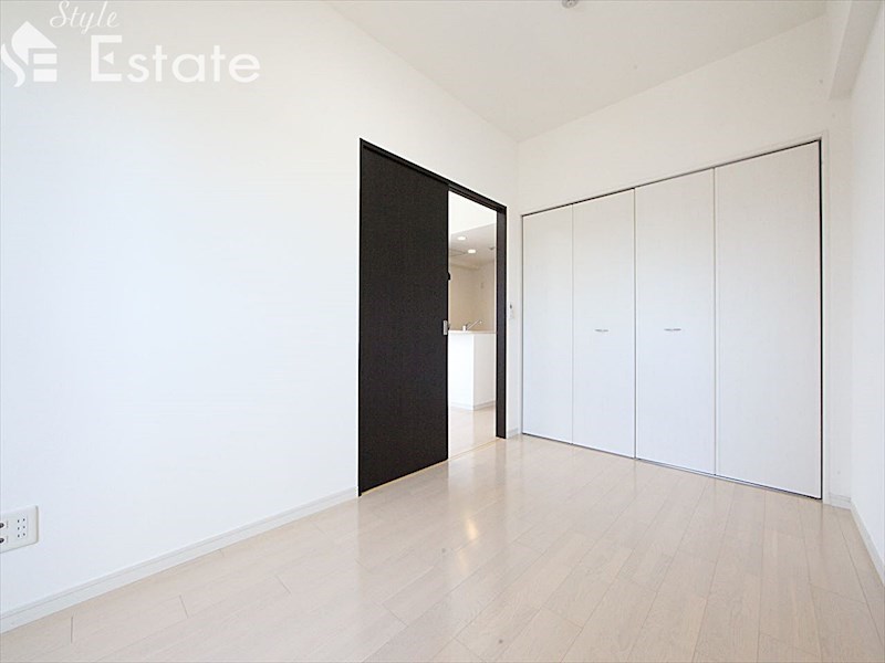 その他部屋・スペース　内装