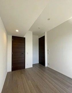 その他部屋・スペース　参考写真です