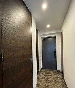 玄関　参考写真です