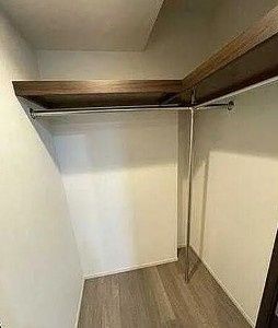 収納　参考写真です