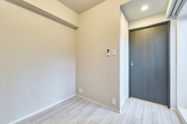 その他部屋・スペース　内観2