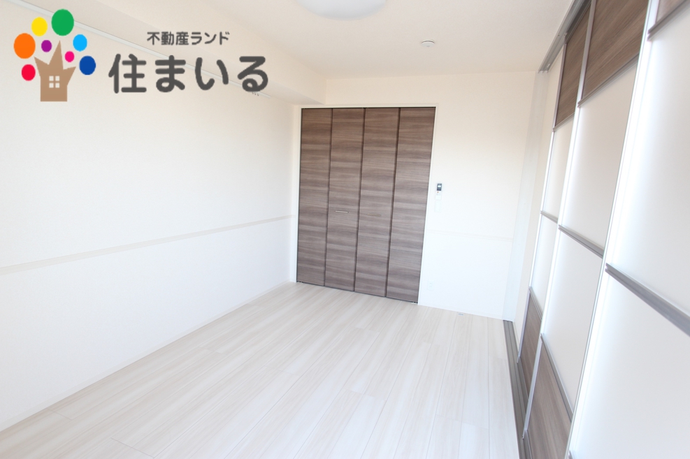 その他　※同社施工の参考物件の写真です。