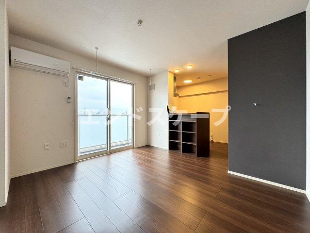 その他設備　高崎、前橋、伊勢崎エリアのお部屋探しはエンドスケープまで！お