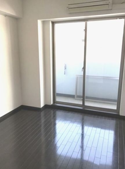 居室・リビング　※同仕様写真含む