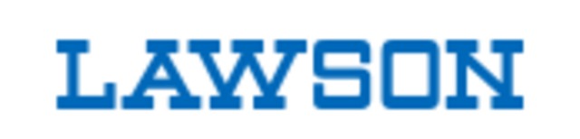 コンビニ　ローソン板橋駅東口店（コンビニ）まで388m