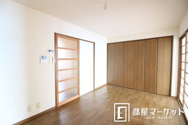 その他部屋・スペース　同型タイプ