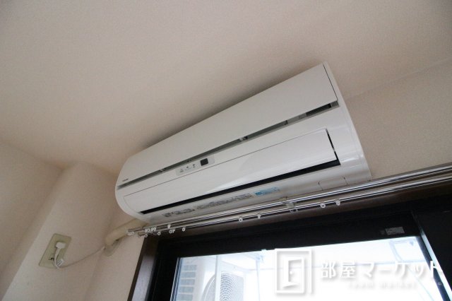 その他設備　同型タイプ